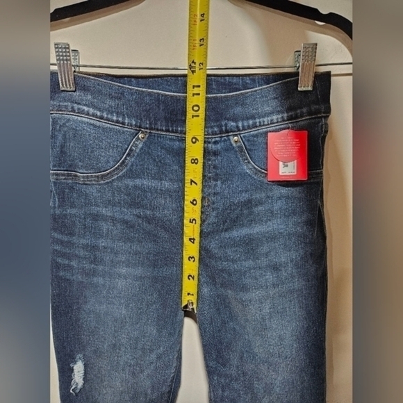 Spanx Jeans‎ - Picture 7 of 9